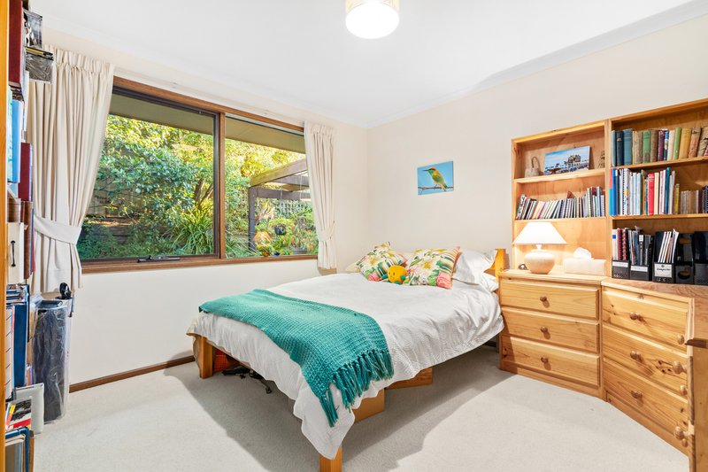 Photo - 4 Mulberry Grove, Aberfoyle Park SA 5159 - Image 14