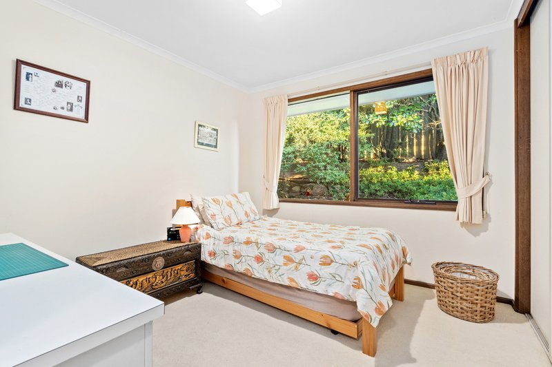 Photo - 4 Mulberry Grove, Aberfoyle Park SA 5159 - Image 15