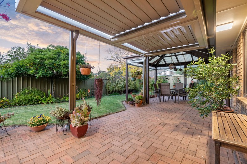 Photo - 4 Mulberry Grove, Aberfoyle Park SA 5159 - Image 18