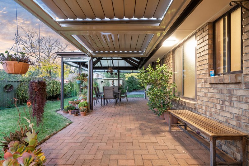 Photo - 4 Mulberry Grove, Aberfoyle Park SA 5159 - Image 19