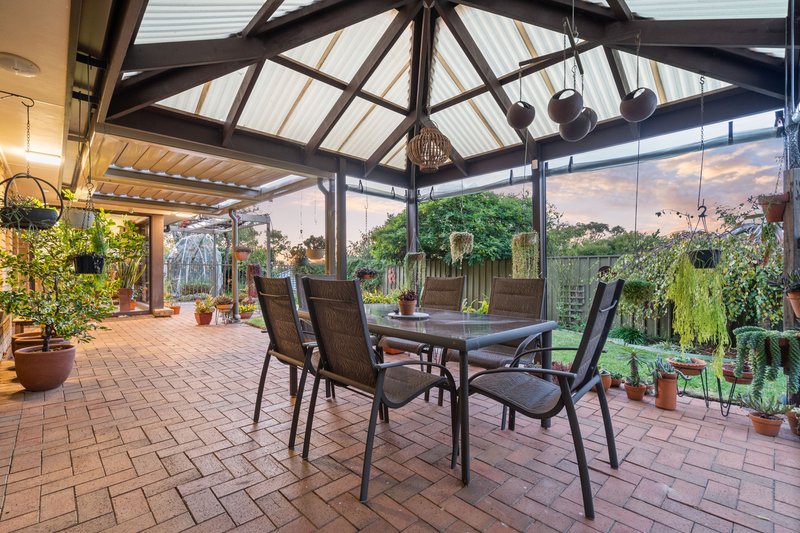 Photo - 4 Mulberry Grove, Aberfoyle Park SA 5159 - Image 20