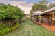 Photo - 4 Mulberry Grove, Aberfoyle Park SA 5159 - Image 23