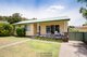 Photo - 4 Mulimbah Street, Eleebana NSW 2282 - Image 3