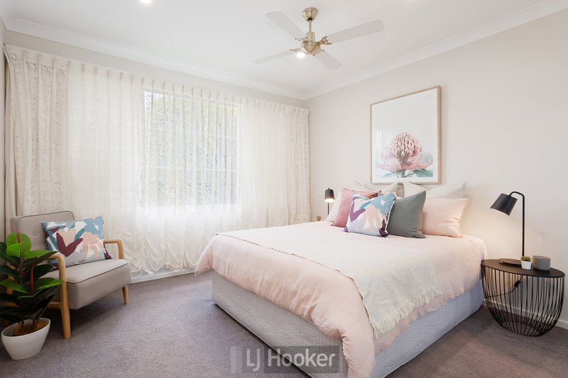 Photo - 4 Mulimbah Street, Eleebana NSW 2282 - Image 8