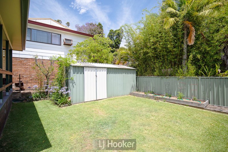 Photo - 4 Mulimbah Street, Eleebana NSW 2282 - Image 14