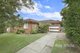 Photo - 4 Mullard Close, Shortland NSW 2307 - Image 1