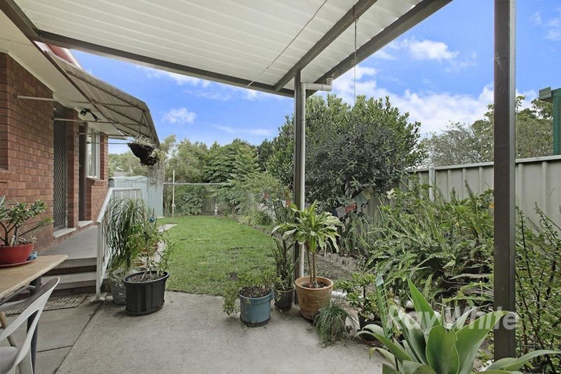 Photo - 4 Mullard Close, Shortland NSW 2307 - Image 3