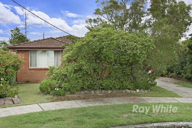 Photo - 4 Mullard Close, Shortland NSW 2307 - Image 6