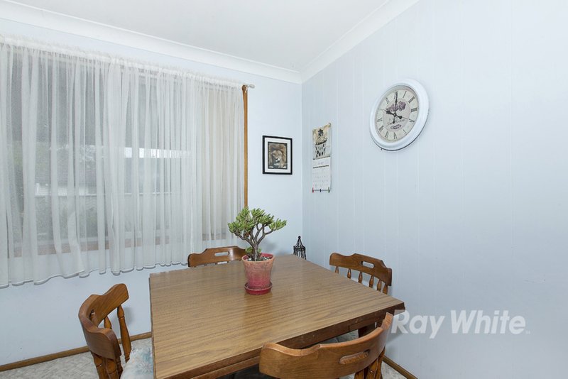 Photo - 4 Mullard Close, Shortland NSW 2307 - Image 7