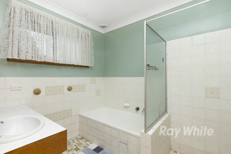 Photo - 4 Mullard Close, Shortland NSW 2307 - Image 8