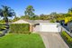 Photo - 4 Mulligan Way, Edens Landing QLD 4207 - Image 1