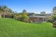 Photo - 4 Mulligan Way, Edens Landing QLD 4207 - Image 2