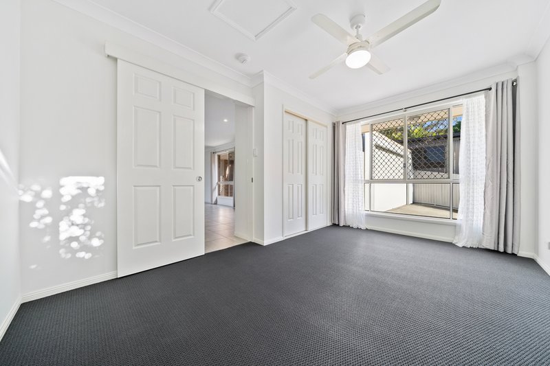 Photo - 4 Mulligan Way, Edens Landing QLD 4207 - Image 10