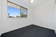 Photo - 4 Mulligan Way, Edens Landing QLD 4207 - Image 12