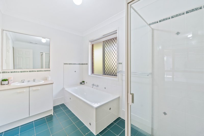 Photo - 4 Mulligan Way, Edens Landing QLD 4207 - Image 14