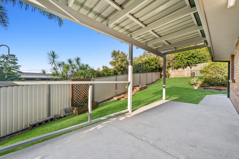 Photo - 4 Mulligan Way, Edens Landing QLD 4207 - Image 15