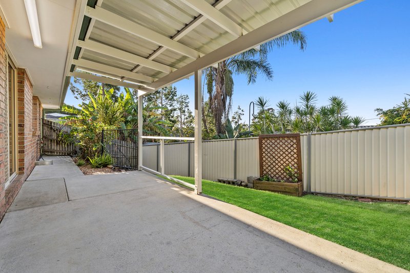 Photo - 4 Mulligan Way, Edens Landing QLD 4207 - Image 16