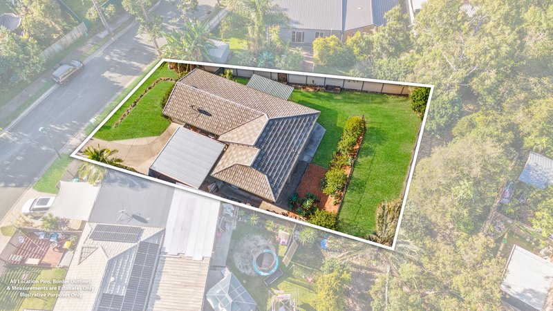 Photo - 4 Mulligan Way, Edens Landing QLD 4207 - Image 18