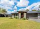 Photo - 4 Mullingar Place, Carrara QLD 4211 - Image 1