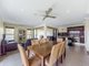 Photo - 4 Mullingar Place, Carrara QLD 4211 - Image 4