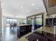 Photo - 4 Mullingar Place, Carrara QLD 4211 - Image 6