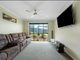 Photo - 4 Mullingar Place, Carrara QLD 4211 - Image 8