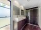 Photo - 4 Mullingar Place, Carrara QLD 4211 - Image 9