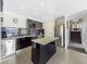 Photo - 4 Mullingar Place, Carrara QLD 4211 - Image 11