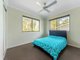 Photo - 4 Mullingar Place, Carrara QLD 4211 - Image 14