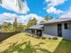 Photo - 4 Mullingar Place, Carrara QLD 4211 - Image 16