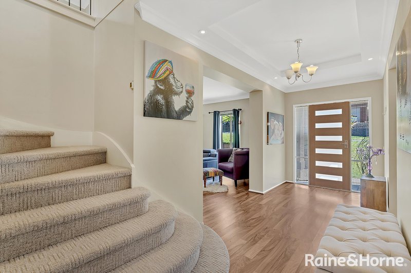 Photo - 4 Munch Place, Sunbury VIC 3429 - Image 6