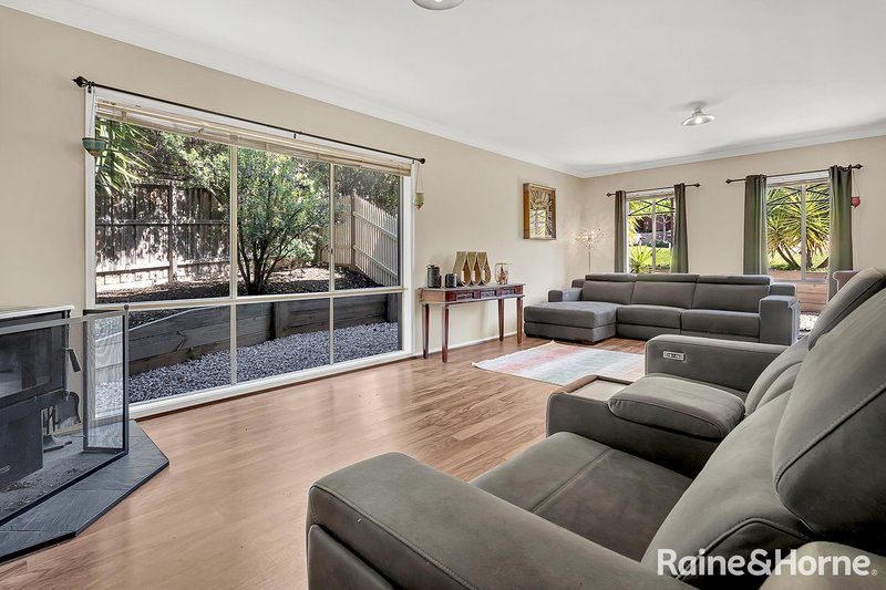 Photo - 4 Munch Place, Sunbury VIC 3429 - Image 10