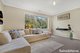 Photo - 4 Munch Place, Sunbury VIC 3429 - Image 19