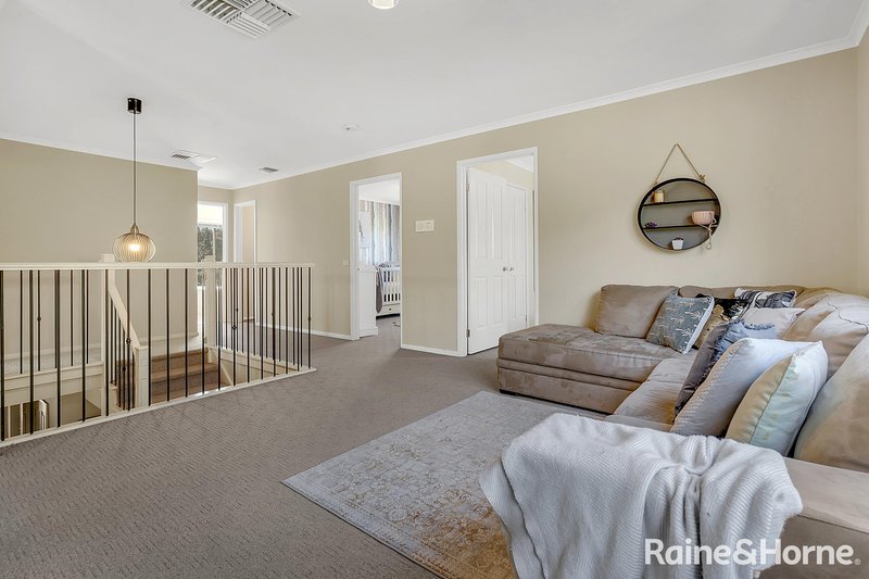 Photo - 4 Munch Place, Sunbury VIC 3429 - Image 20