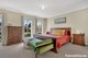 Photo - 4 Munch Place, Sunbury VIC 3429 - Image 21