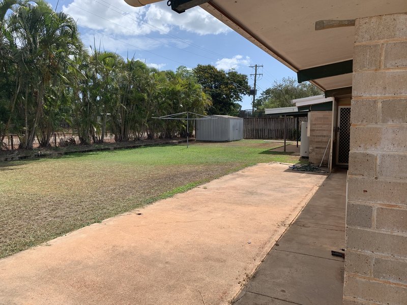 Photo - 4 Munding Rd , Rocky Point QLD 4874 - Image 10