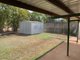 Photo - 4 Munding Rd , Rocky Point QLD 4874 - Image 12