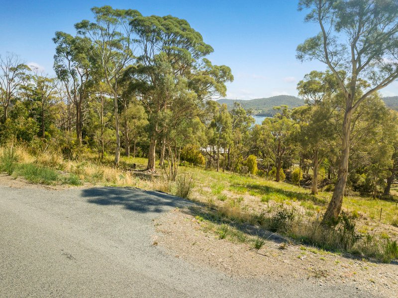 4 Mundy Court, Nubeena TAS 7184