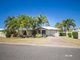 Photo - 4 Mungarra Drive, Kawana QLD 4701 - Image 1