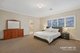 Photo - 4 Mungerie Road, Beaumont Hills NSW 2155 - Image 10