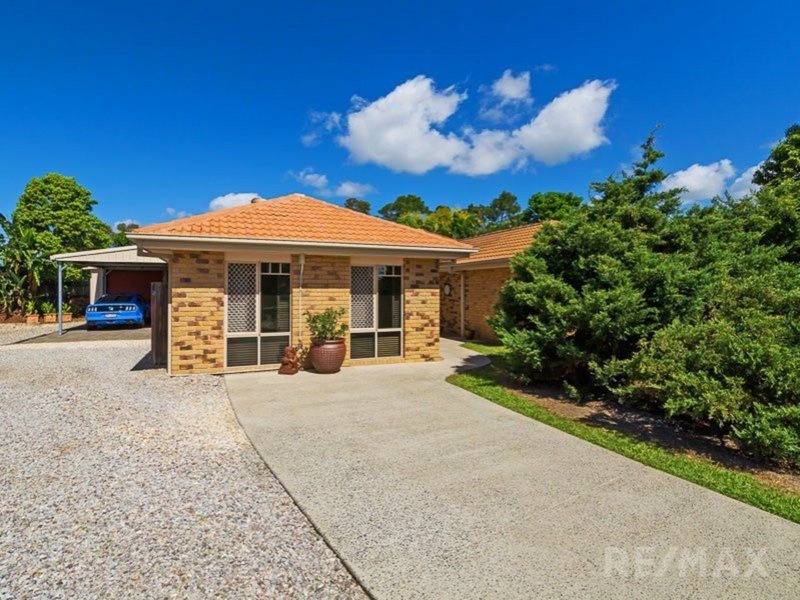 Photo - 4 Munia St , Varsity Lakes QLD 4227 - Image 17