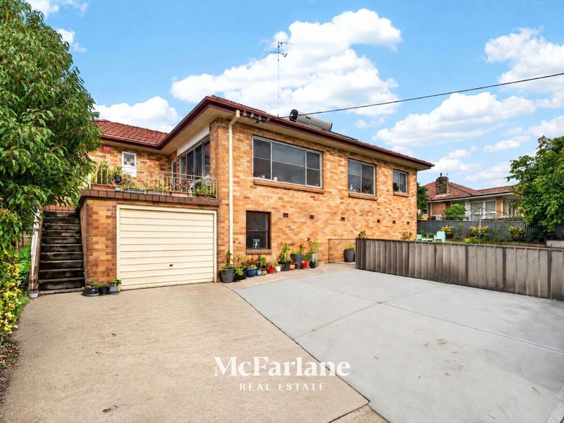 Photo - 4 Munibung Road, Cardiff NSW 2285 - Image 1