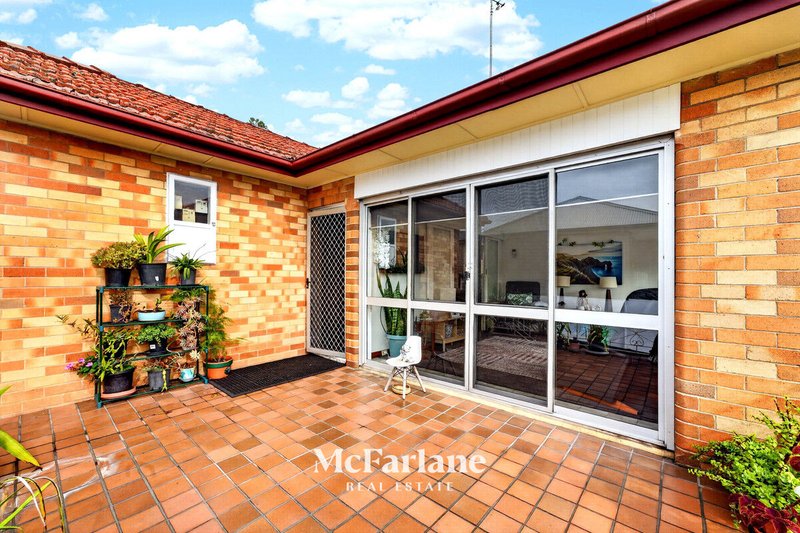 Photo - 4 Munibung Road, Cardiff NSW 2285 - Image 2
