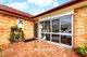 Photo - 4 Munibung Road, Cardiff NSW 2285 - Image 2