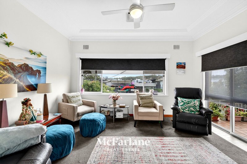 Photo - 4 Munibung Road, Cardiff NSW 2285 - Image 3