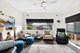 Photo - 4 Munibung Road, Cardiff NSW 2285 - Image 3