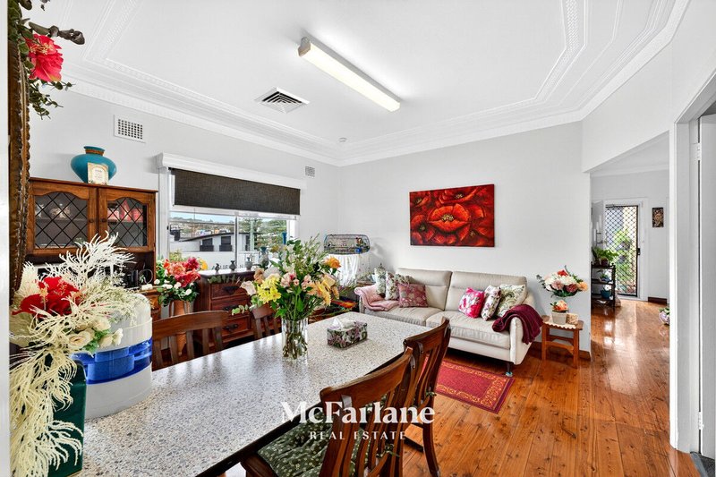 Photo - 4 Munibung Road, Cardiff NSW 2285 - Image 4