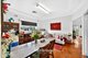 Photo - 4 Munibung Road, Cardiff NSW 2285 - Image 4