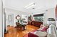 Photo - 4 Munibung Road, Cardiff NSW 2285 - Image 5