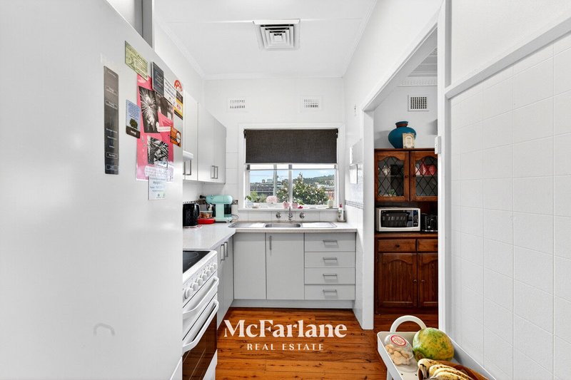 Photo - 4 Munibung Road, Cardiff NSW 2285 - Image 6
